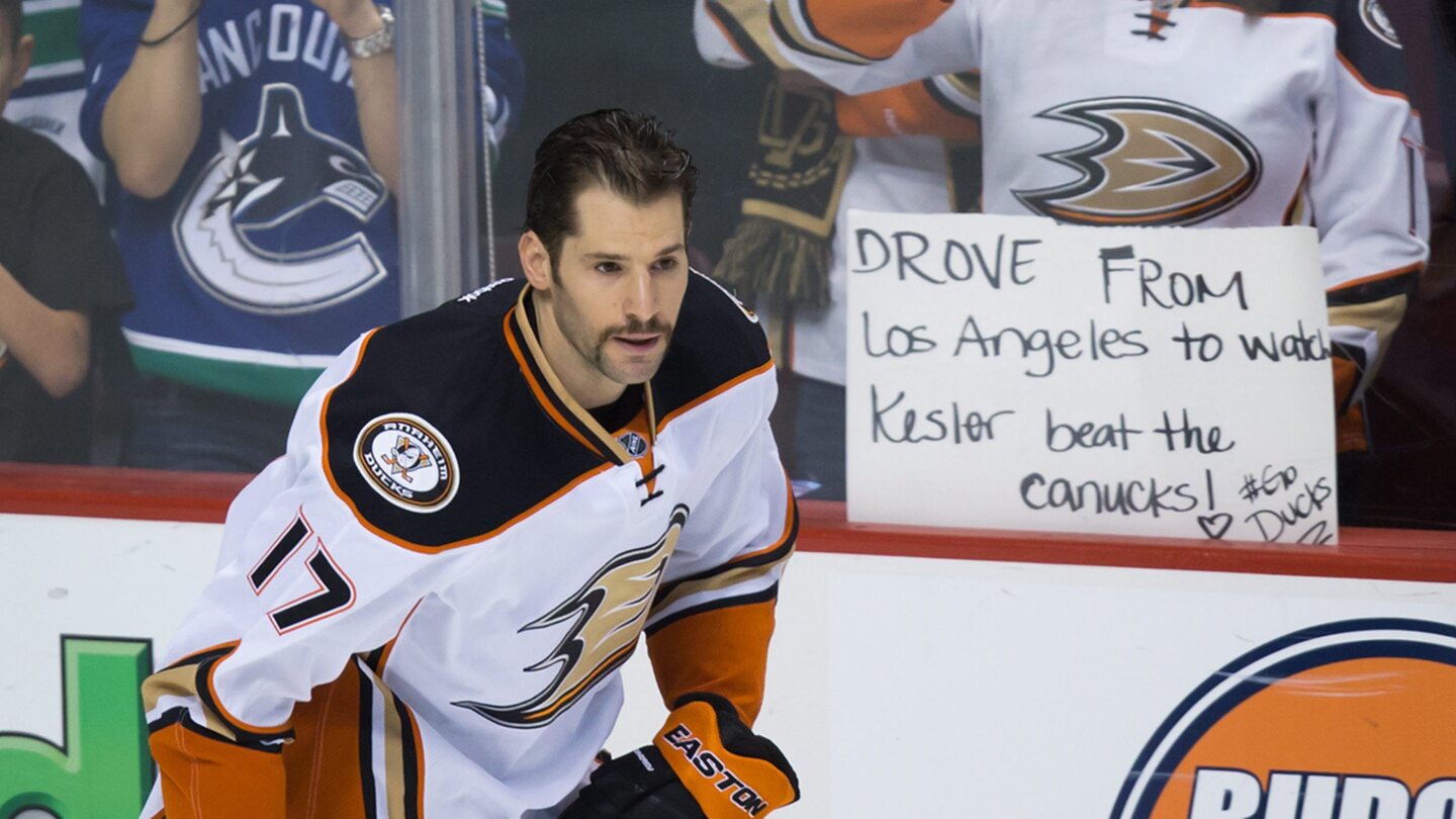 Kesler jersey discount for sale